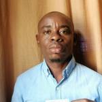 Raoul Akoun'cho akou