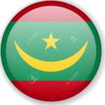 Pinetbook Mauritania