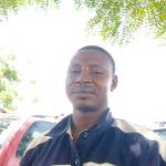 MuhammadAuwal Abdullah