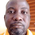 Kiswendsida Hermann OUÉDRAOGO