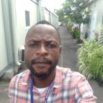 Fiston Asimbo