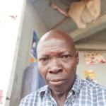 Kassoum LINGRI