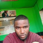 Oumarou Sanda Abbo