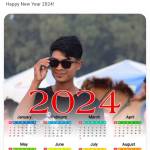 Kya mong ching Marma