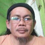 Dedy Ponedy