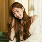 Fenitra Hanitriniala