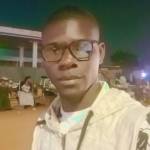 Konkobo Relywende Moussa