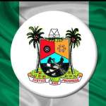 Pinetbook Lagos State