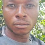 William Mumbere
