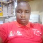 ERADIUS MJUNI WILBARD