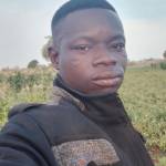 Bernard Ouedraogo