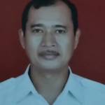 HERI SUTANTO