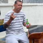 I nyoman darna I nyoman darna