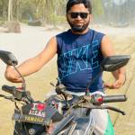 Molla Sariful islam Raihan