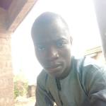 Tobi Innocent Nounagnon