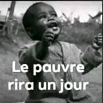 KEGNIHOUNDE ABEL AMOUR