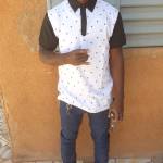 Daouda Compaore