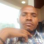 Erneste Nduwanyagasani