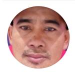 Satim