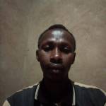 Tite KAMANZI