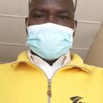 Allaharembaye Ferdinand