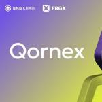 Mostafizur Rahman Babu