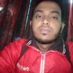 mdrasel kha