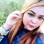 ROKSANA BEGUM