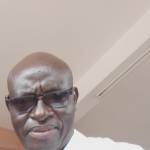 Kouma Georges SAWADOGO