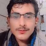 ربيع ابوصماد