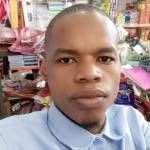 Sulemani Ronga