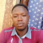 Rachidou OURO-BAYAÏ