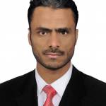 Talal Hasan Qasem Alamere