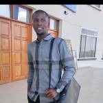 Timotheo Jonathan