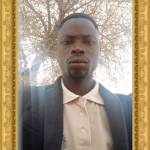 SAWADOGO MICHEL NOSWAOGA Sawadogo