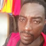 Kokokila Jean Modeste Kouadio