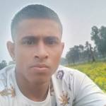 Shariful Islam