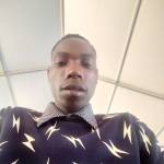 Judas anania Mwangama