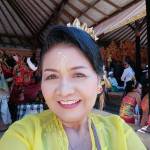 Ni Wayan Asrini