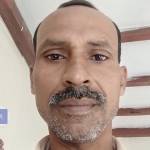Mujibar Sekh