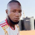 Guiatin Moussa +22677102353