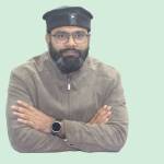Md.wakar uddin Shibly nomany