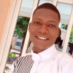 Inoussa KABORE