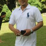 I Nyoman Adhi Mass Mediana
