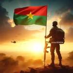 Mikaël Germain Djunabati Ziba