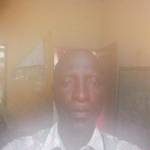 Codjo Rodolphe Olowo