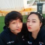 Kharisma Agung Oktyadi