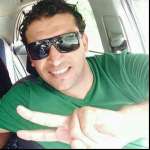 مصطفى شتيوي