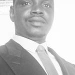 Ousmane Sangaré