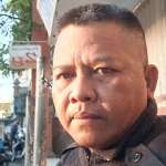 PUTU SUWARDIKA